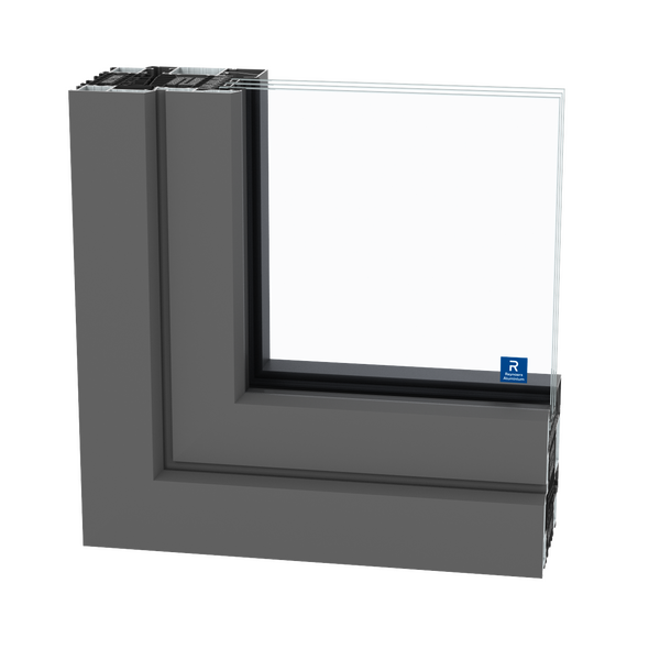 MasterLine 10 Deco