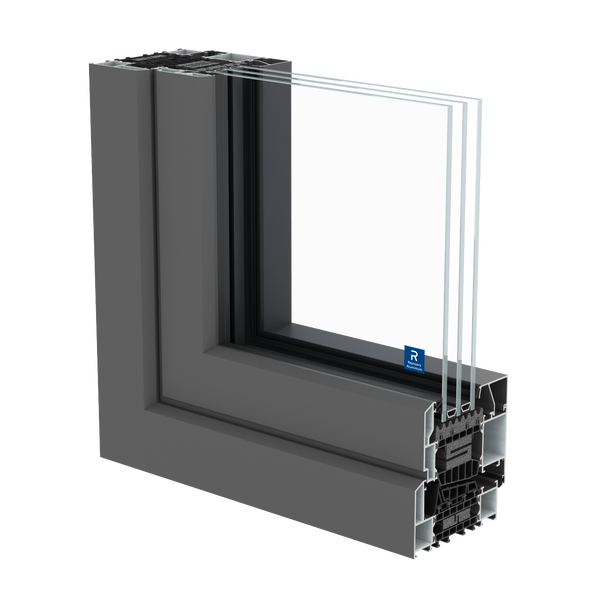 MasterLine 10 Deco