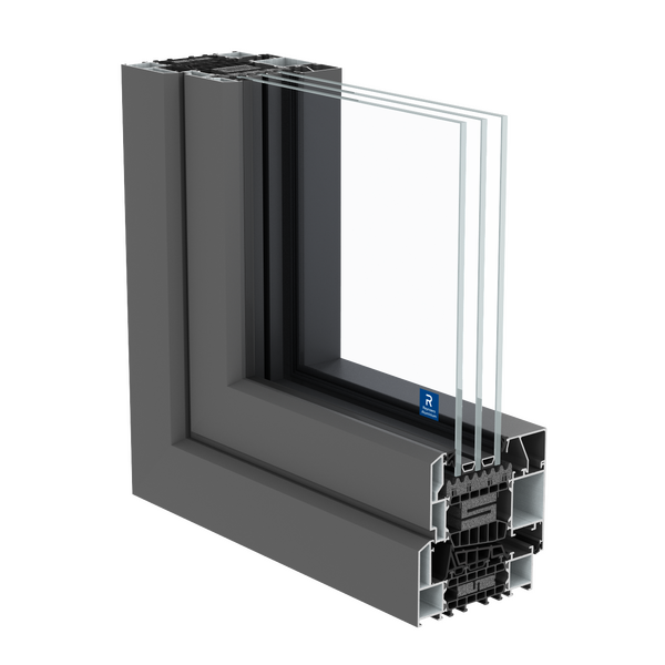 MasterLine 10 Deco