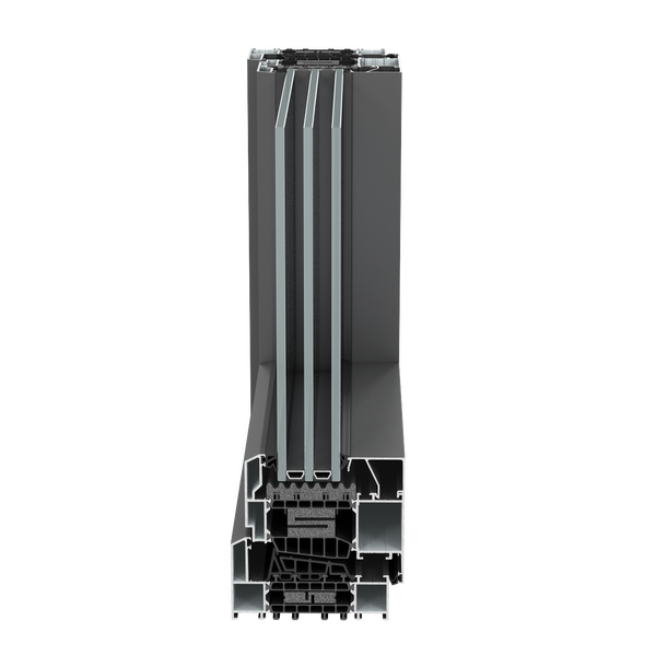 MasterLine 10 Deco