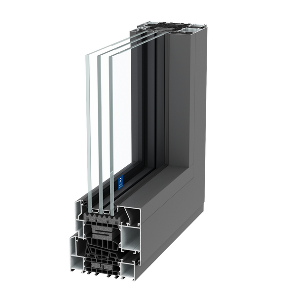 MasterLine 10 Deco