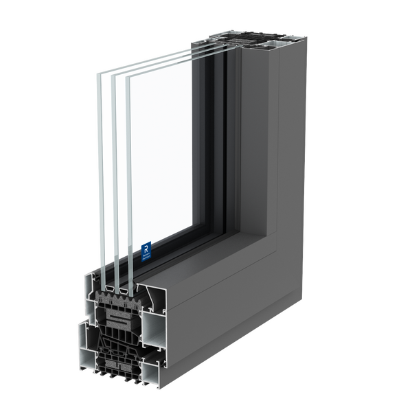 MasterLine 10 Deco