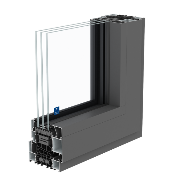 MasterLine 10 Deco