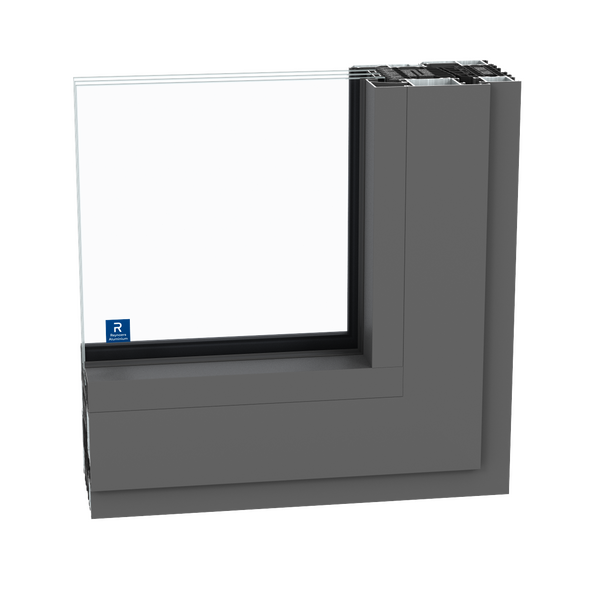 MasterLine 10 Deco