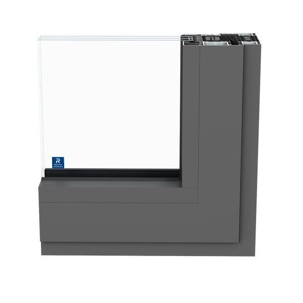 MasterLine 10 Deco