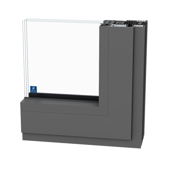 MasterLine 10 Deco
