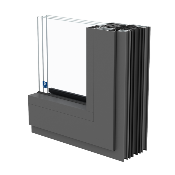 MasterLine 10 Deco