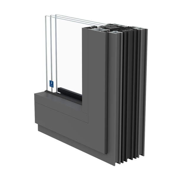 MasterLine 10 Deco