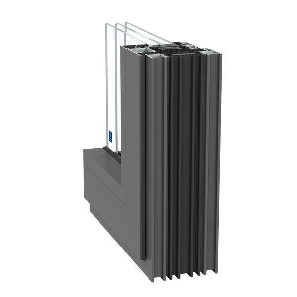 MasterLine 10 Deco