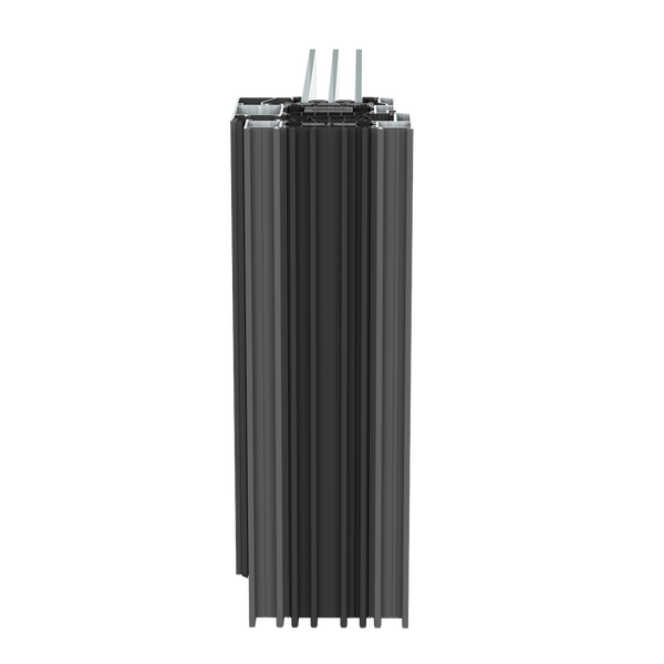 MasterLine 10 Deco