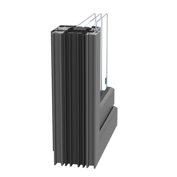 MasterLine 10 Deco
