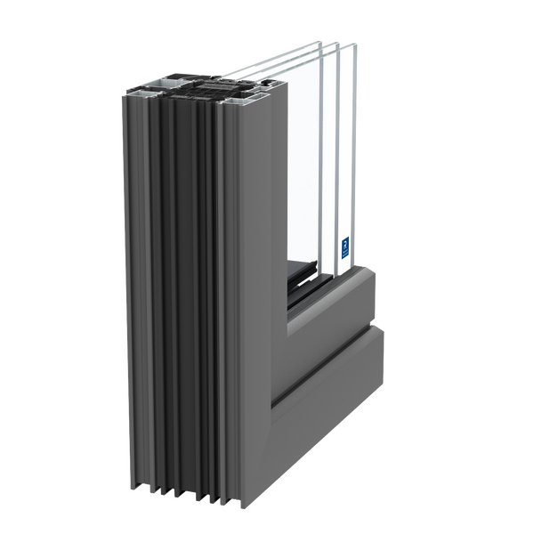 MasterLine 10 Deco