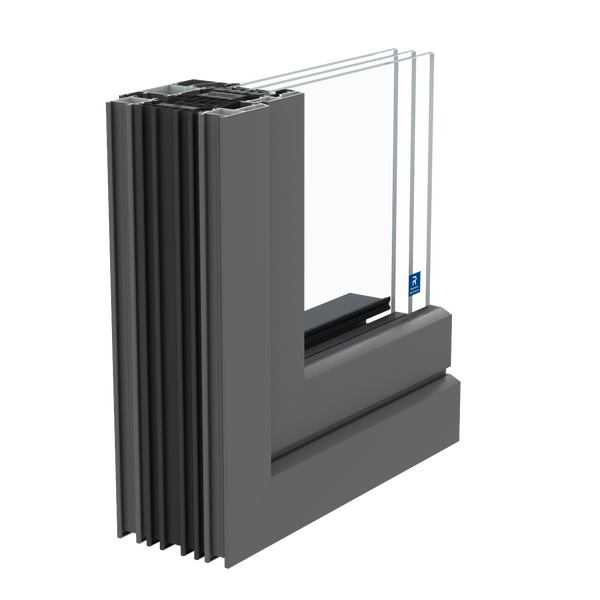 MasterLine 10 Deco