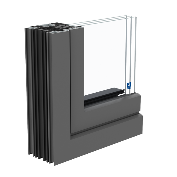 MasterLine 10 Deco