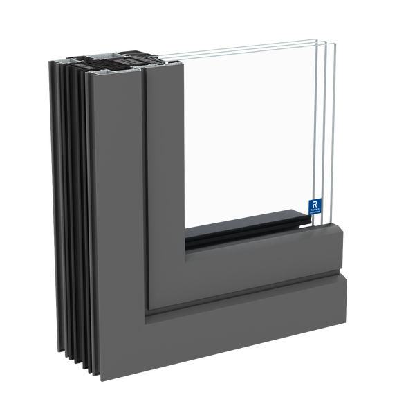 MasterLine 10 Deco