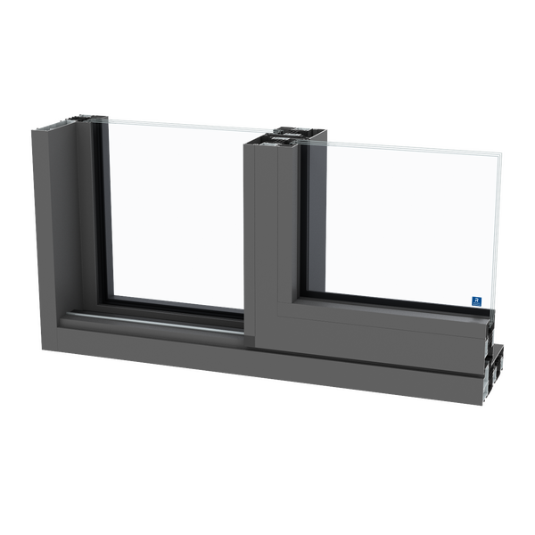 MasterPatio Standard