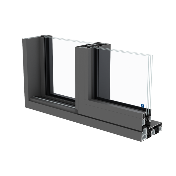 MasterPatio Standard