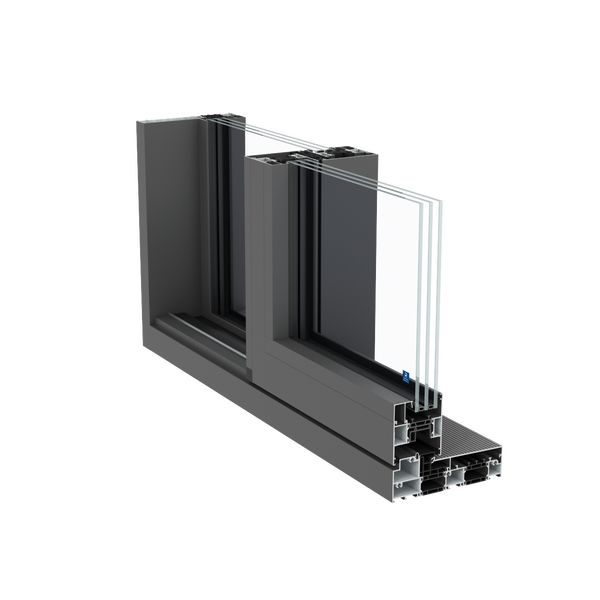 MasterPatio Standard