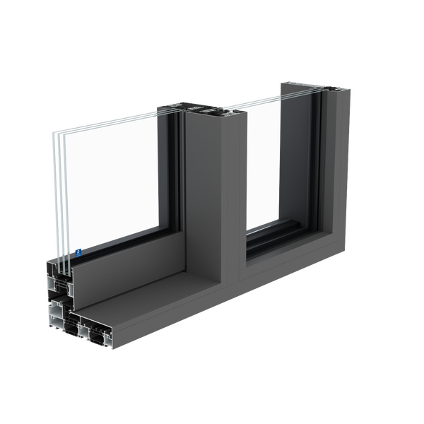 MasterPatio Standard