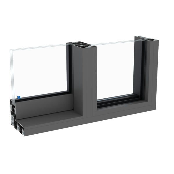 MasterPatio Standard