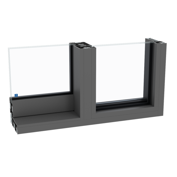 MasterPatio Standard