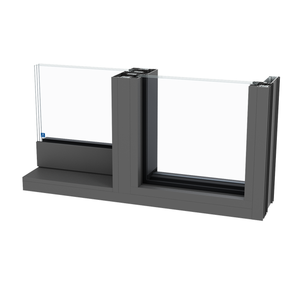 MasterPatio Standard