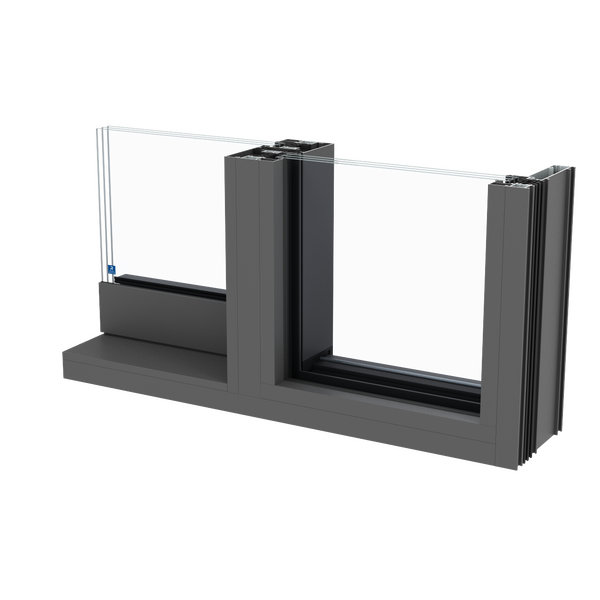 MasterPatio Standard