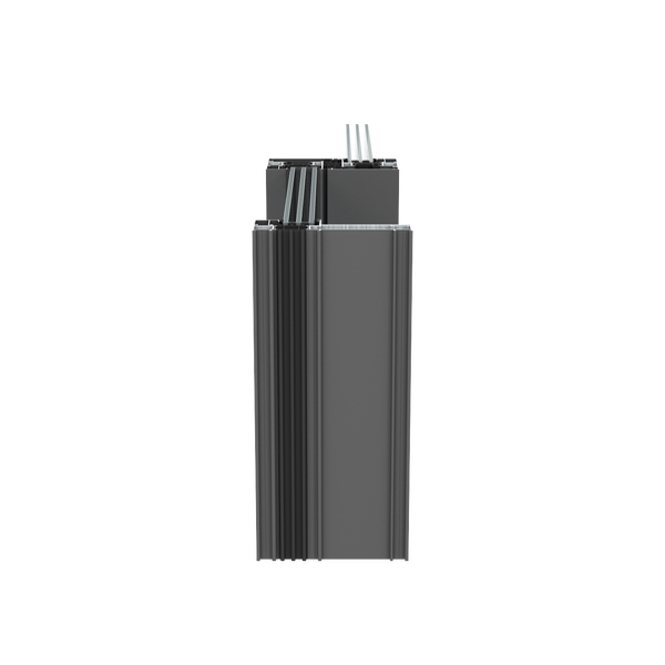 MasterPatio Standard