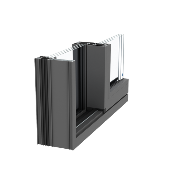 MasterPatio Standard