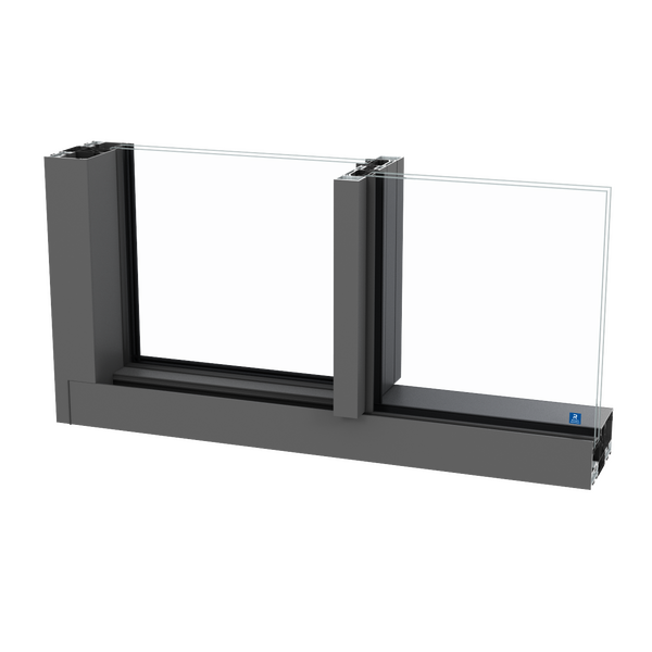 HiFinity Standard