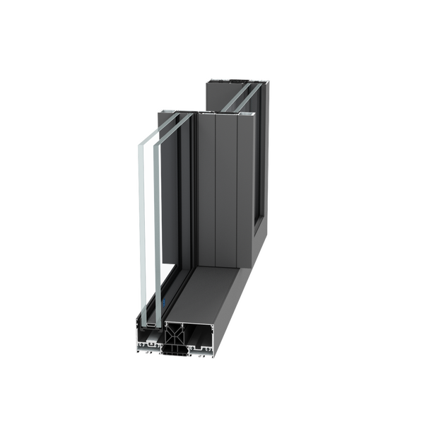 HiFinity Standard
