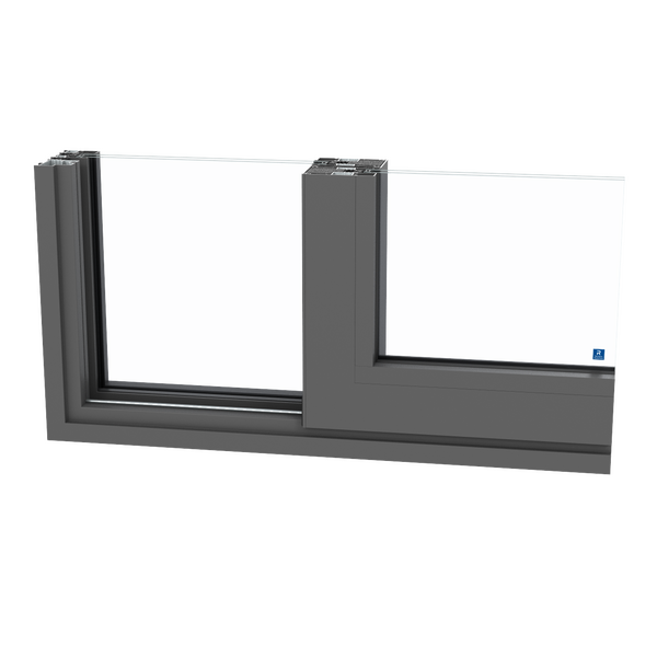 ConceptPatio 130 Slider