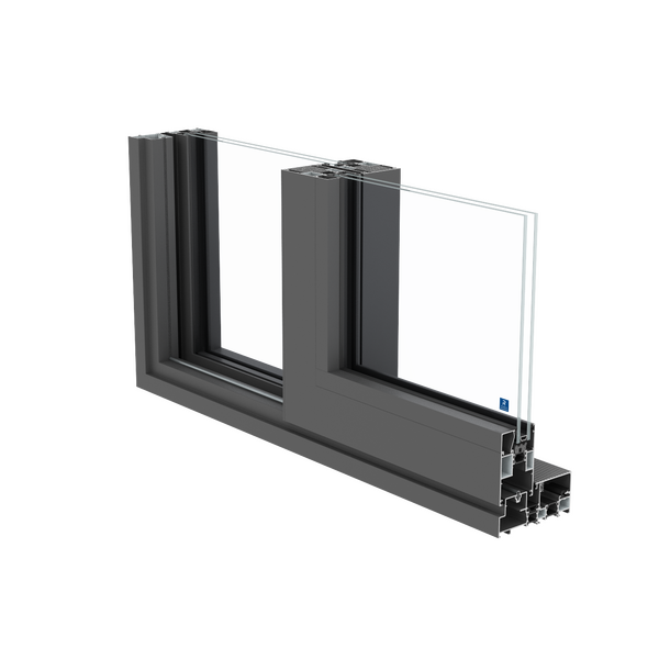 ConceptPatio 130 Slider