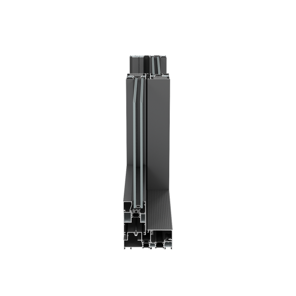 ConceptPatio 130 Slider