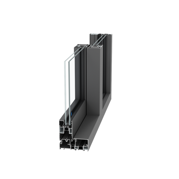 ConceptPatio 130 Slider