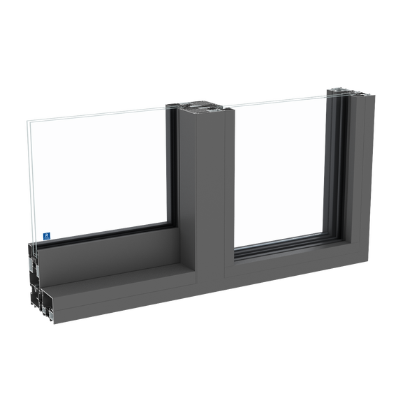 ConceptPatio 130 Slider