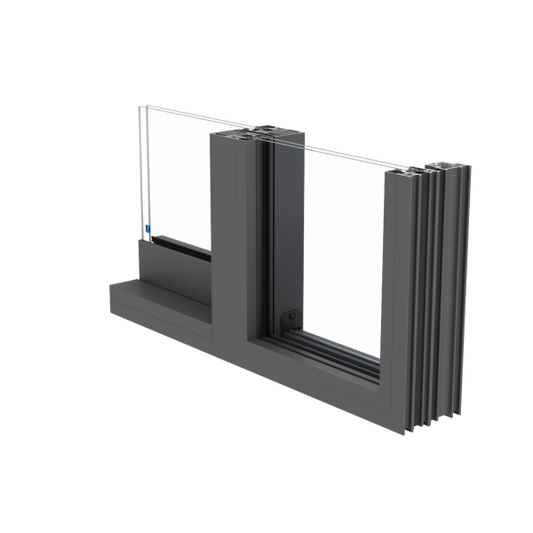 ConceptPatio 130 Slider