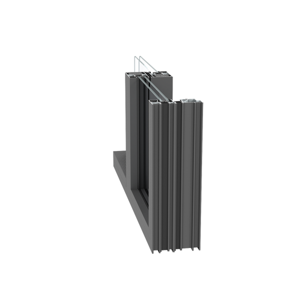 ConceptPatio 130 Slider