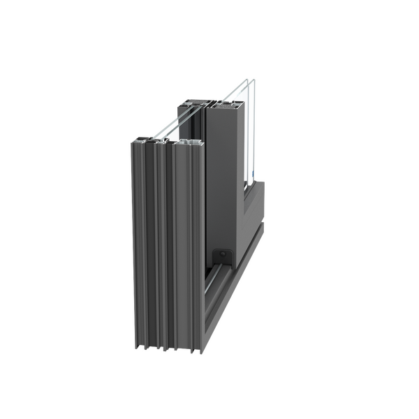 ConceptPatio 130 Slider