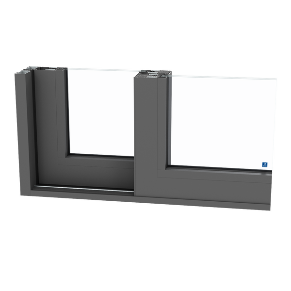 CP 130 Renovation Threshold