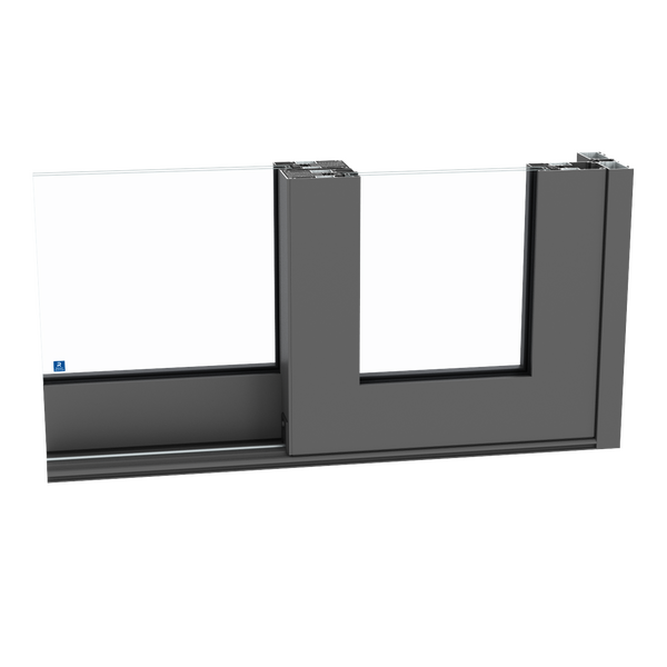 CP 130 Renovation Threshold
