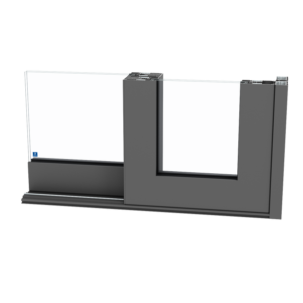 CP 130 Renovation Threshold