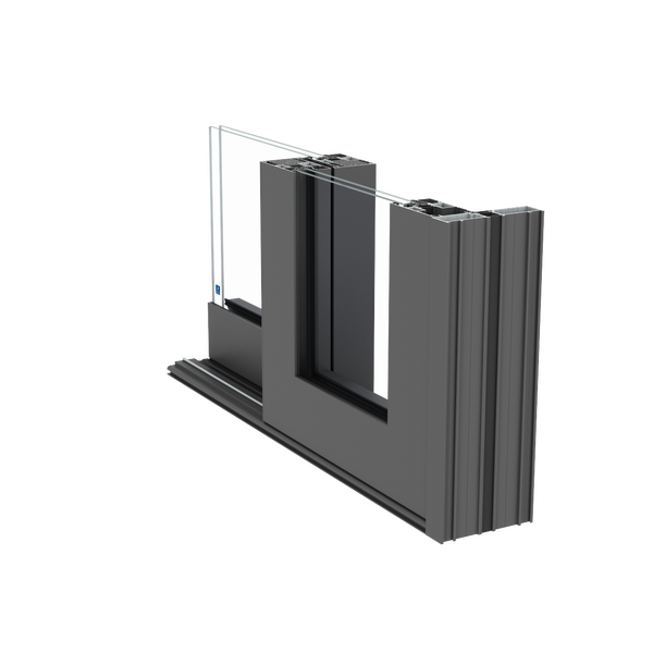 CP 130 Renovation Threshold