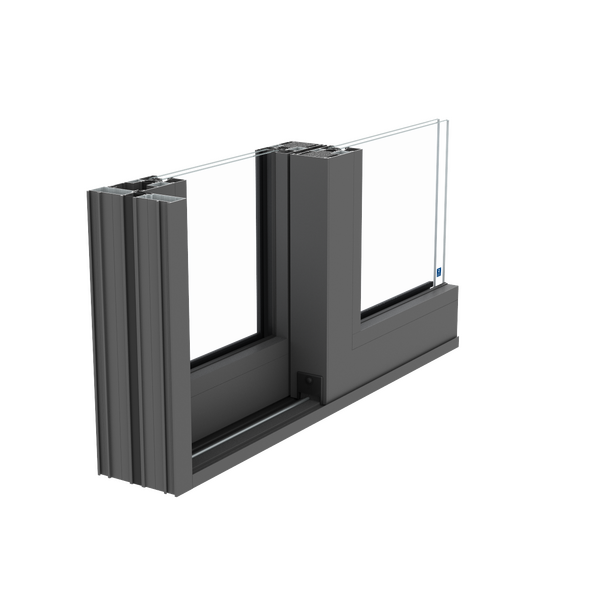 CP 130 Renovation Threshold