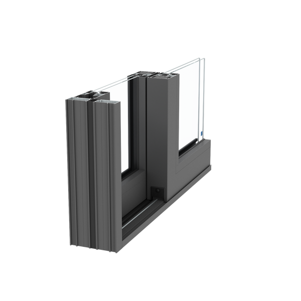 CP 130 Renovation Threshold
