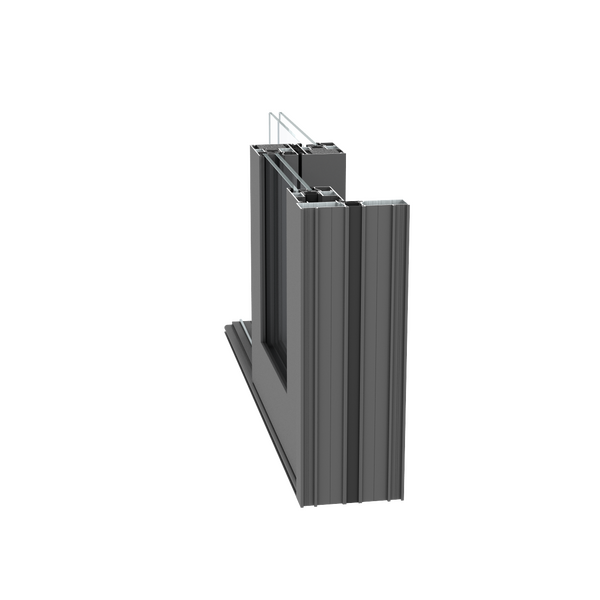 CP 130 Renovation Threshold