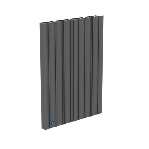 Paralline Low (Wide)