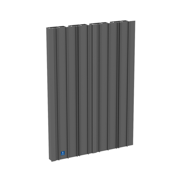 Paralline Low (Wide)