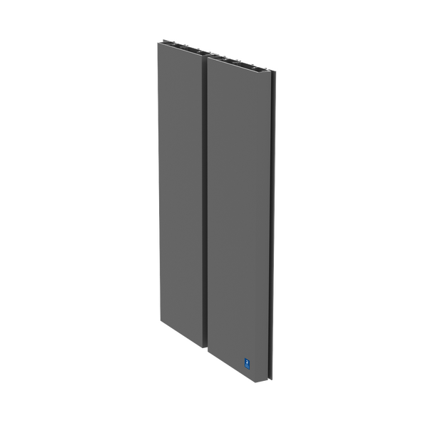 Paralline Low (Extra wide)