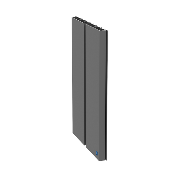 Paralline Low (Extra wide)